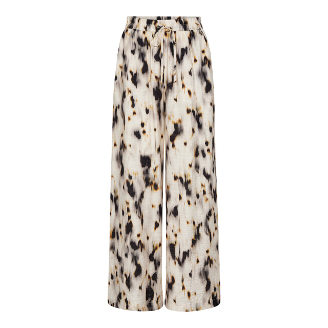 Co'Couture Cc elisa ll pant CC Elisa LL Pant/199 Bone large