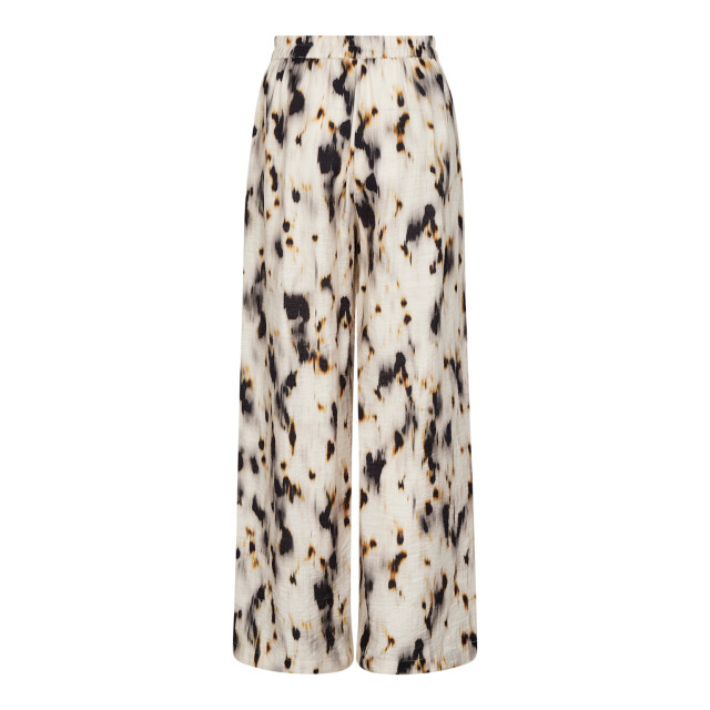 Co'Couture Cc elisa ll pant CC Elisa LL Pant/199 Bone large