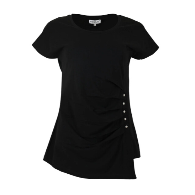 MAICAZZ Minai top minai black large