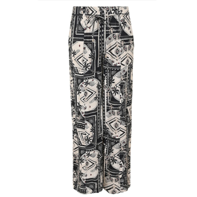 Zizo Doore pants sumatra doore sumatra large