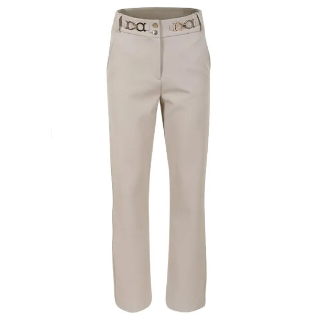 Zizo Noah pants noah sand large