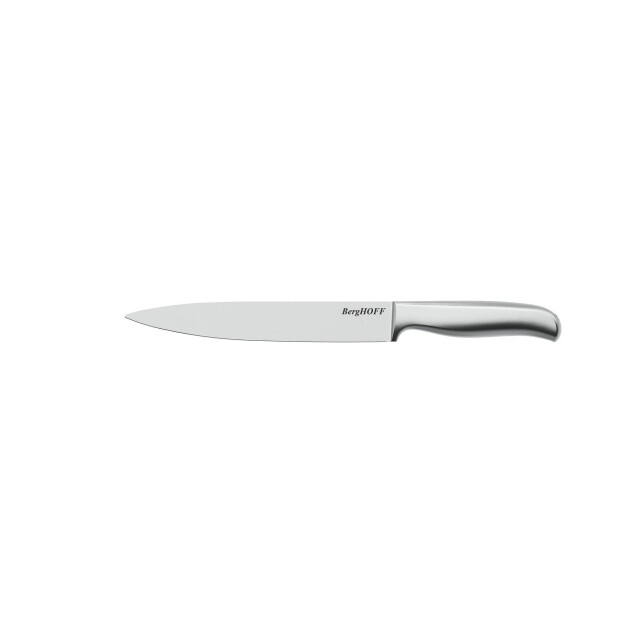 BergHOFF Dina messenblok 8-delig 1315087 large