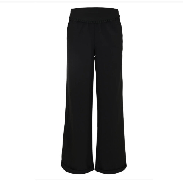 Zizo Harper pants harper black large