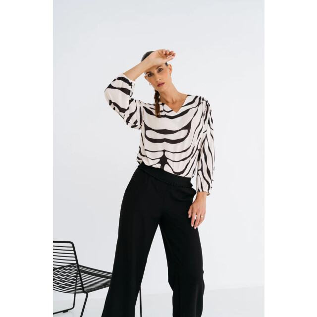 MAICAZZ Meeda top meeda large