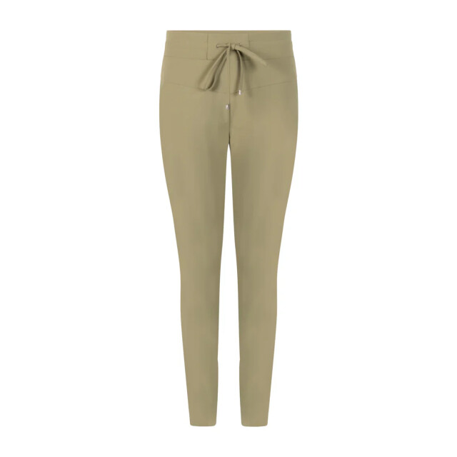 Zoso Travel pants amber 252AMBER large