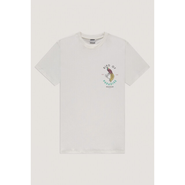 Kultivate Ts bird 2501020215 large
