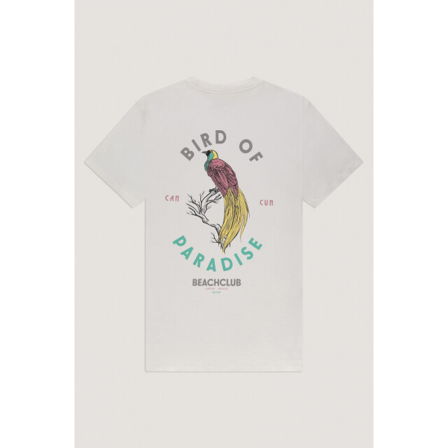 Kultivate Ts bird 2501020215 large