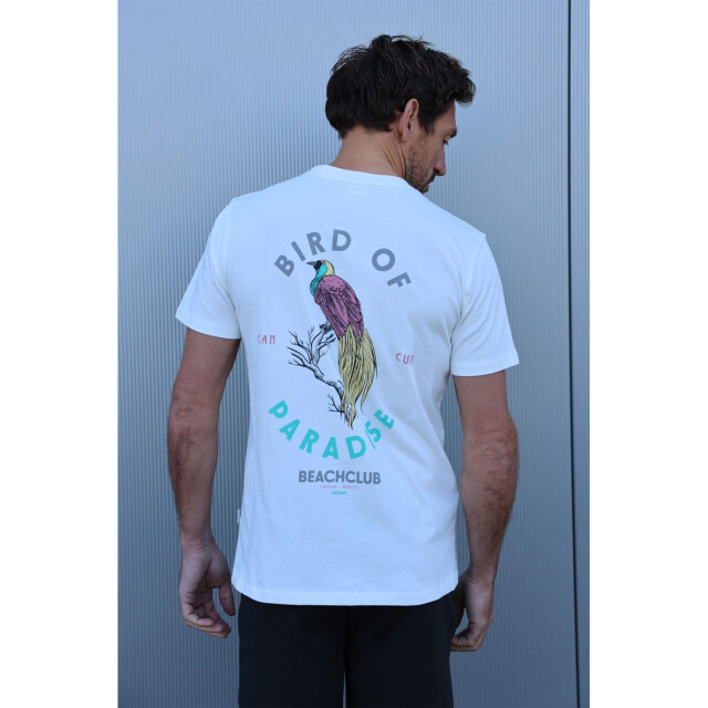 Kultivate Ts bird 2501020215 large