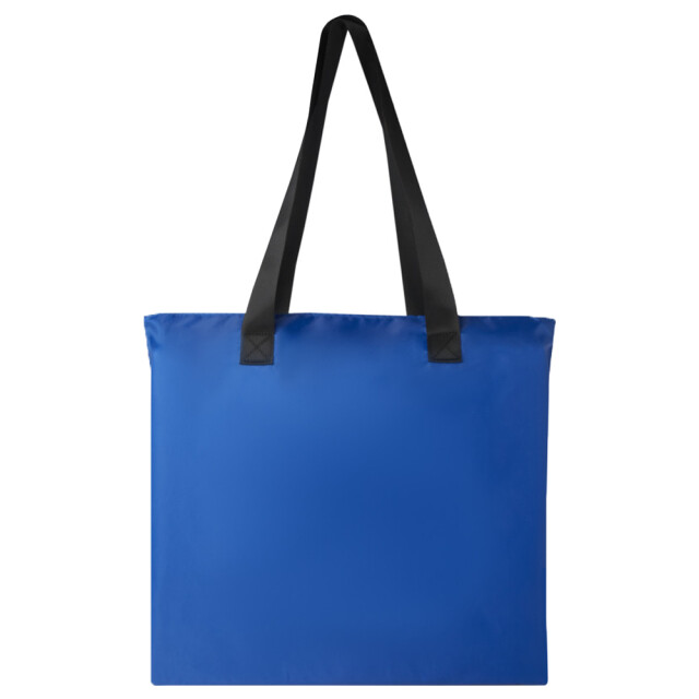 Floso Rpet opvouwbare 16l draagtas UTPF4714_royalblue large