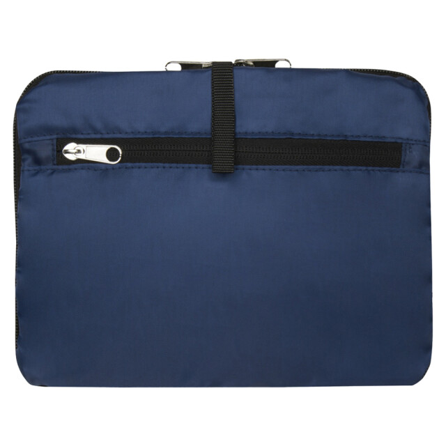 Floso Rpet opvouwbare 16l draagtas UTPF4714_navy large