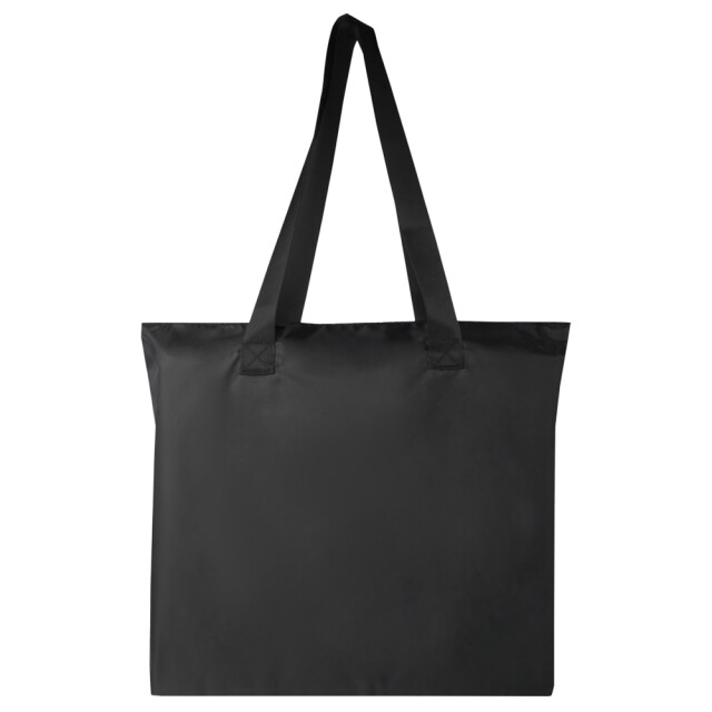 Floso Rpet opvouwbare 16l draagtas UTPF4714_solidblack large