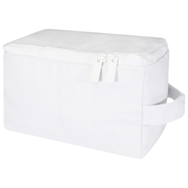 Generic Surplus Pakje gerecyclede aware toilettas UTPF4720_white large