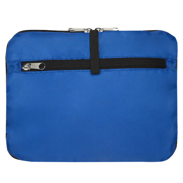 Floso Rpet opvouwbare 16l draagtas UTPF4714_royalblue large