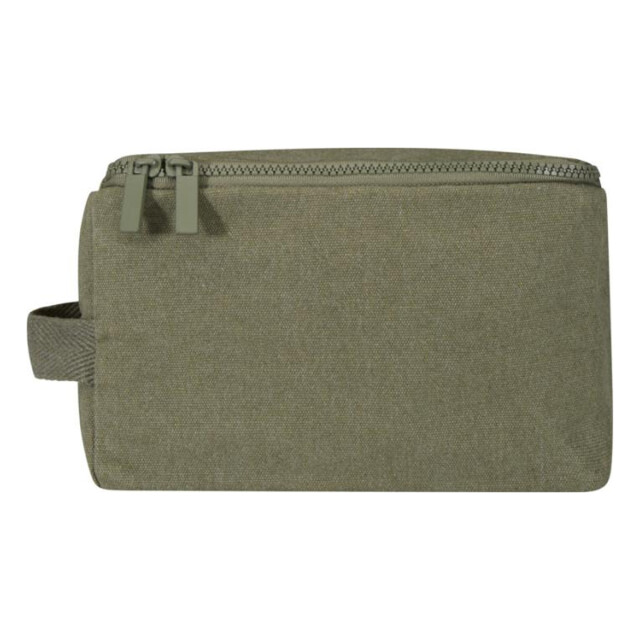 Generic Surplus Pakje gerecyclede aware toilettas UTPF4720_green large