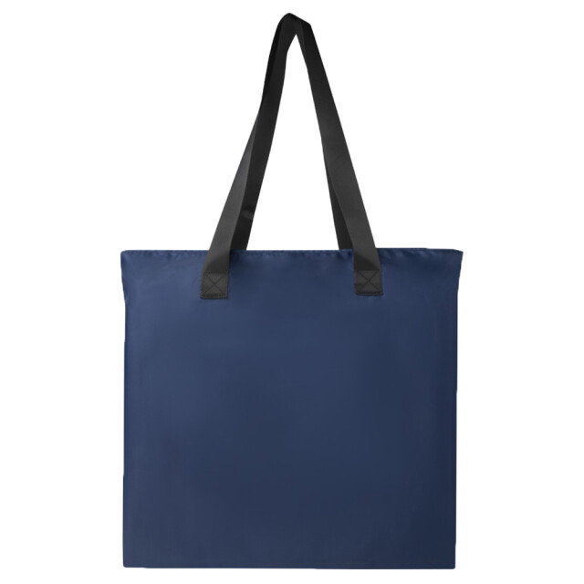 Floso Rpet opvouwbare 16l draagtas UTPF4714_navy large