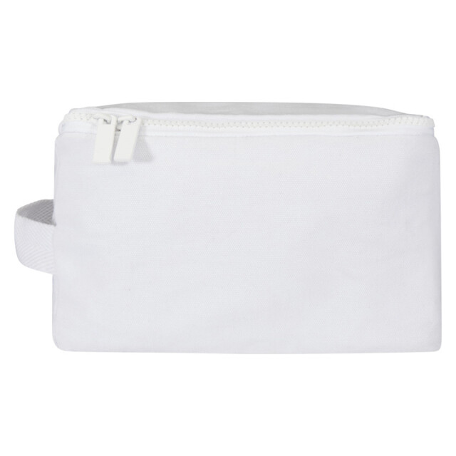 Generic Surplus Pakje gerecyclede aware toilettas UTPF4720_white large