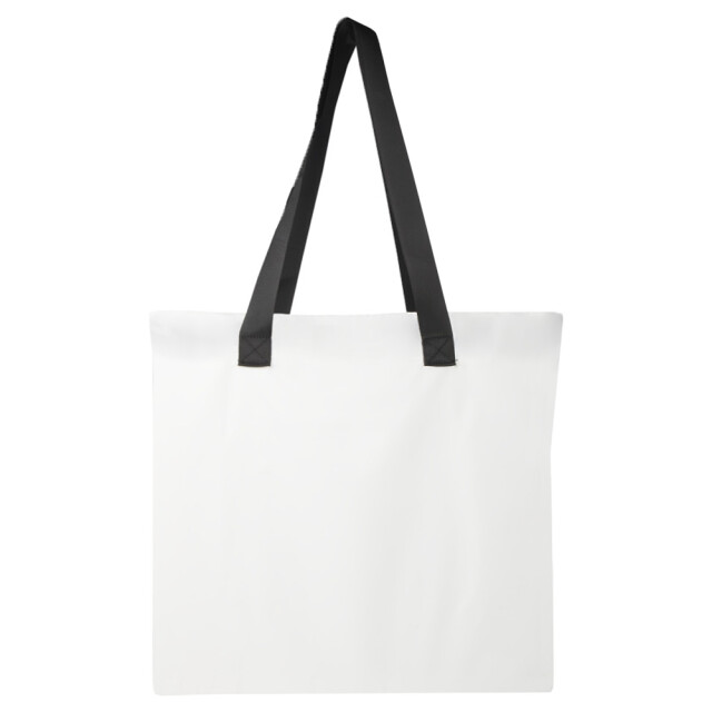 Floso Rpet opvouwbare 16l draagtas UTPF4714_white large