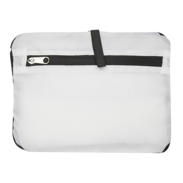Floso Rpet opvouwbare 16l draagtas UTPF4714_white large