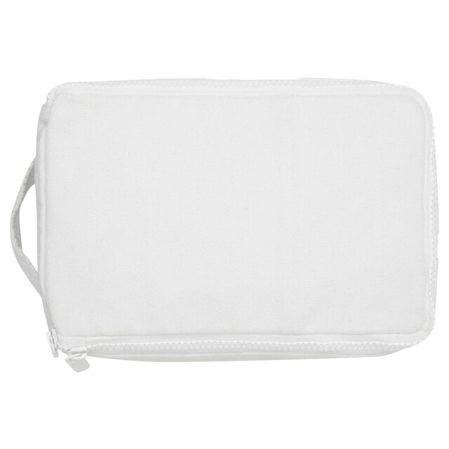 Generic Surplus Pakje gerecyclede aware toilettas UTPF4720_white large