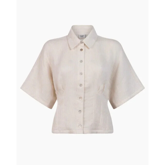 Another Label Cila shirt - Cila shirt - Another Label large