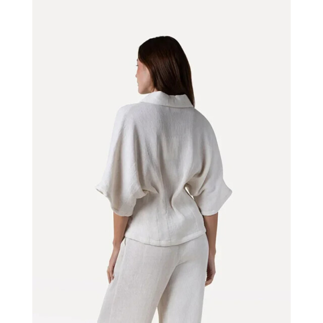 Another Label Cila shirt - Cila shirt - Another Label large