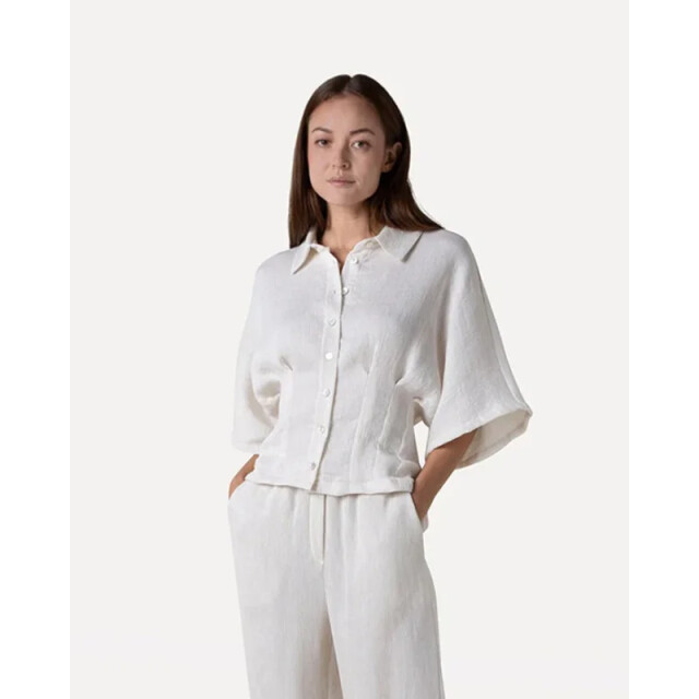 Another Label Cila shirt - Cila shirt - Another Label large