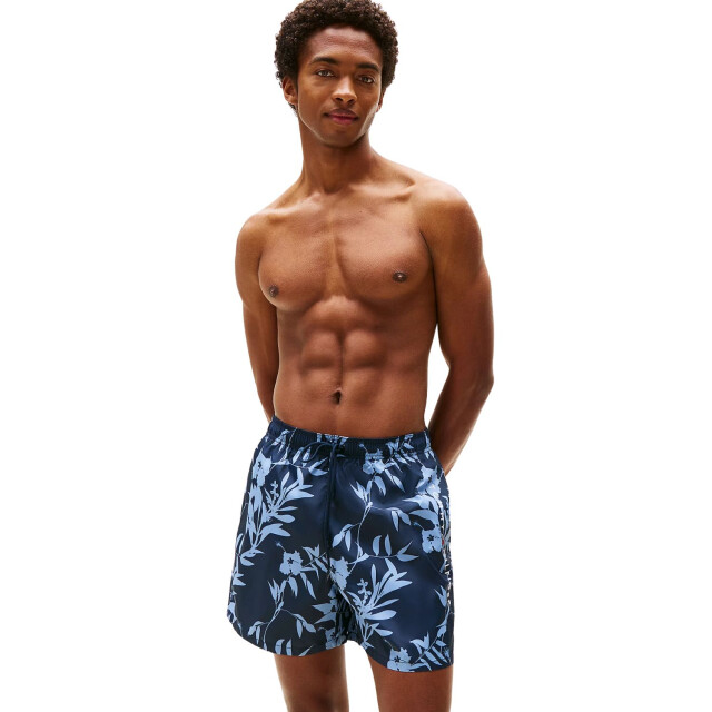 Tommy Hilfiger Zwemshort heren UM0UM03266 large