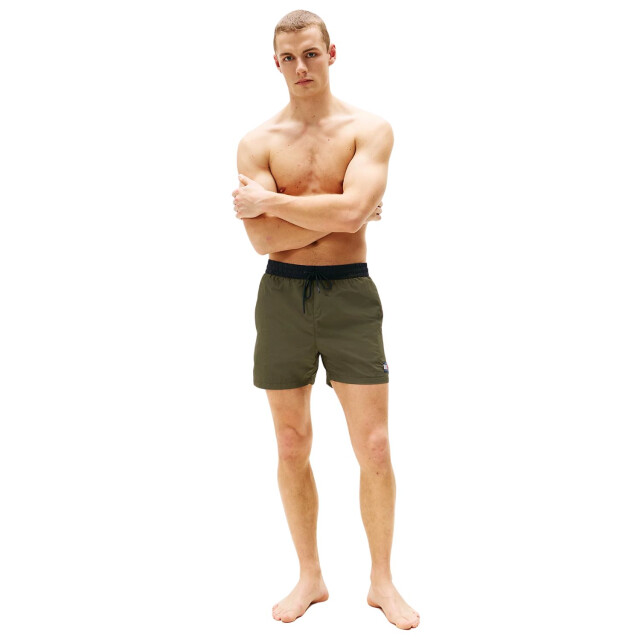 Tommy Hilfiger Zwemshort heren UM0UM03455 large