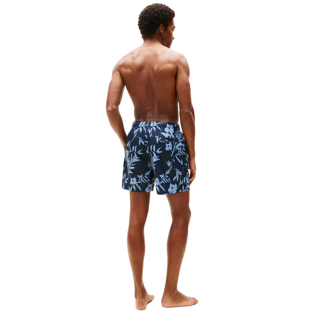 Tommy Hilfiger Zwemshort heren UM0UM03266 large