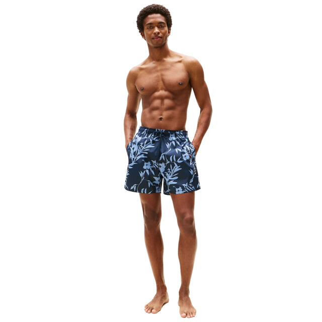 Tommy Hilfiger Zwemshort heren UM0UM03266 large
