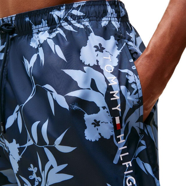 Tommy Hilfiger Zwemshort heren UM0UM03266 large