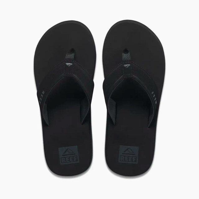 Reef Slippers heren CJ4364 large