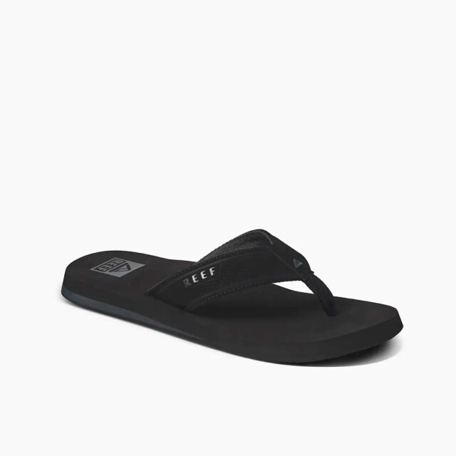 Reef Slippers heren CJ4364 large