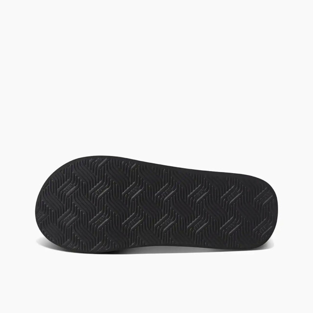 Reef Slippers heren CJ4364 large
