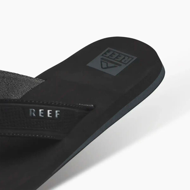 Reef Slippers heren CJ4364 large