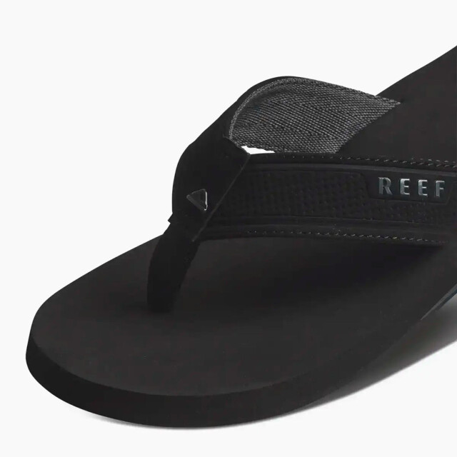 Reef Slippers heren CJ4364 large