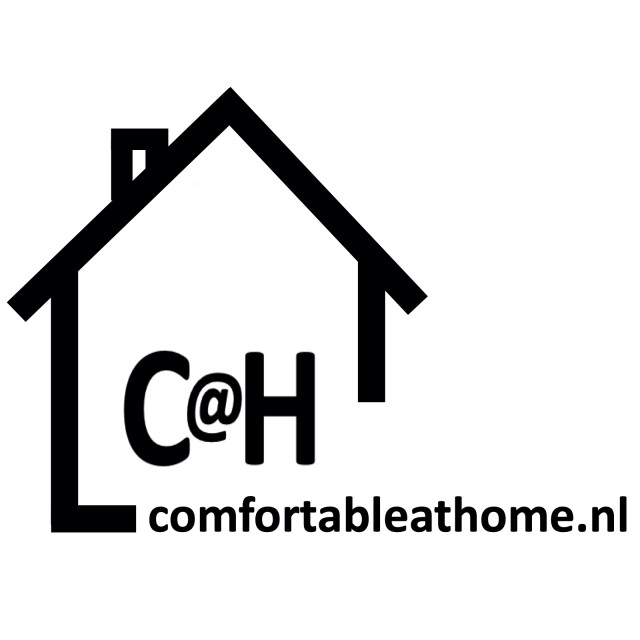Comfortable at Home Ghiffa 223, de elektrische sfeerhaard met een breedte van wel 223cm voor uw 3205498 large