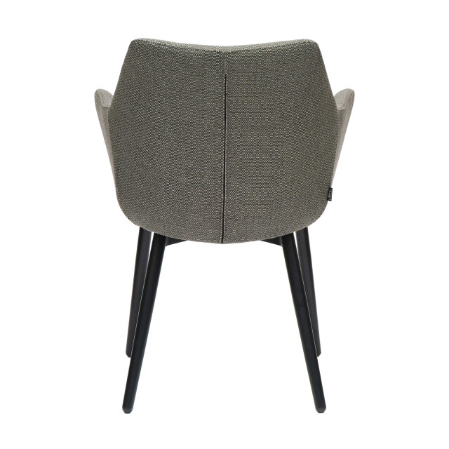 Kick Collection Kick tuinstoel jada - 3193329 large