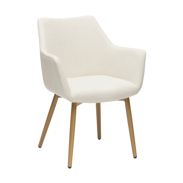 Kick Collection Kick tuinstoel jada - 3193330 large