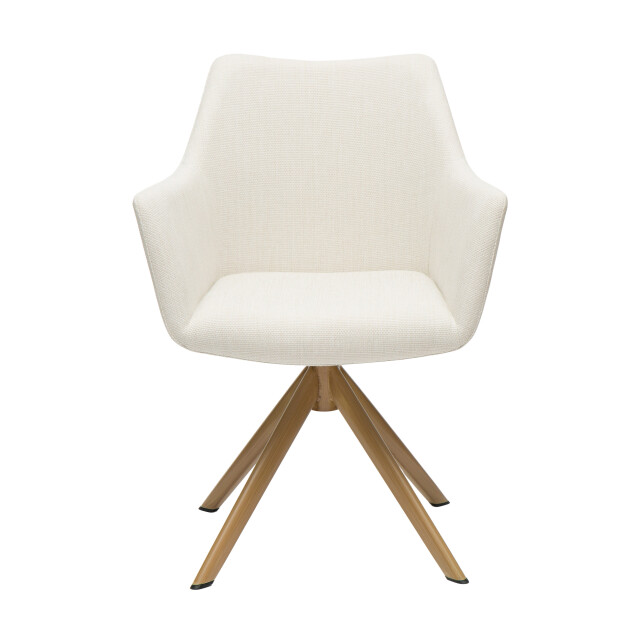 Kick Collection Kick tuinstoel jolie - 3193332 large