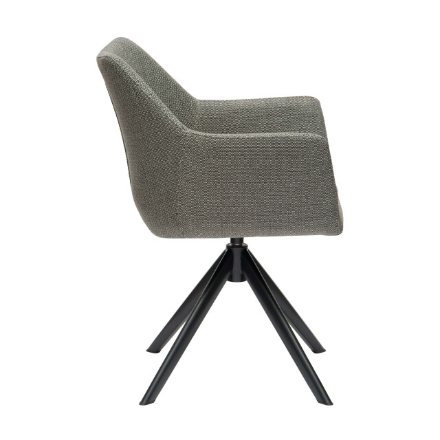 Kick Collection Kick tuinstoel jolie - 3193331 large