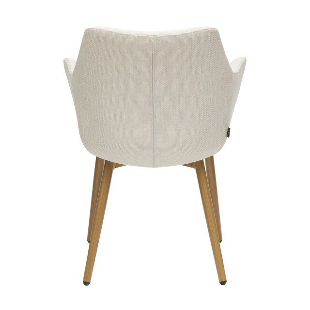Kick Collection Kick tuinstoel jada - 3193330 large