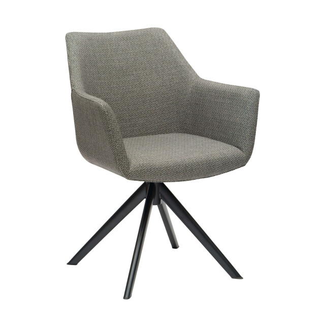 Kick Collection Kick tuinstoel jolie - 3193331 large