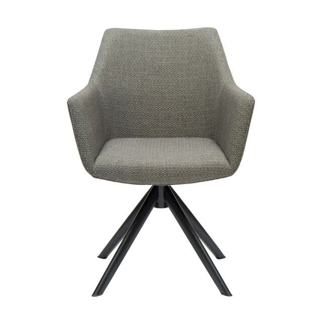 Kick Collection Kick tuinstoel jolie - 3193331 large