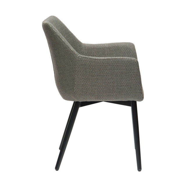 Kick Collection Kick tuinstoel jada - 3193329 large