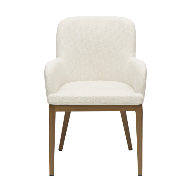 Kick Collection Kick tuinstoel jonah - 3193328 large