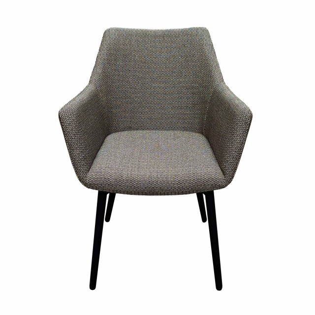 Kick Collection Kick tuinstoel jada - 3193329 large