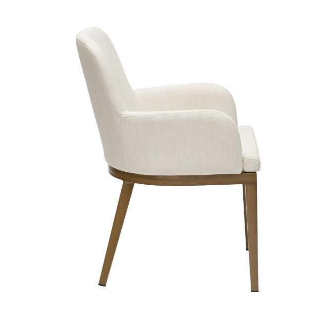 Kick Collection Kick tuinstoel jonah - 3193328 large