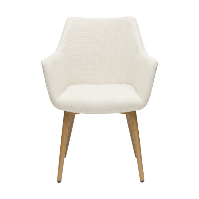 Kick Collection Kick tuinstoel jada - 3193330 large