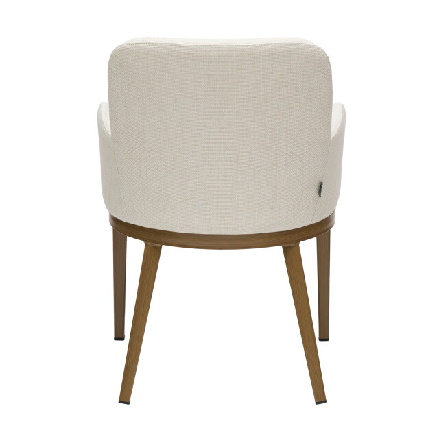 Kick Collection Kick tuinstoel jonah - 3193328 large